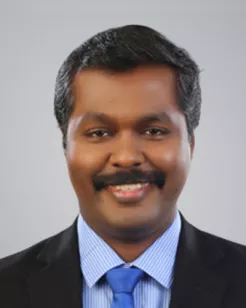 cardiologist in calicut