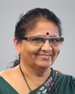 best pediatrician in calicut
