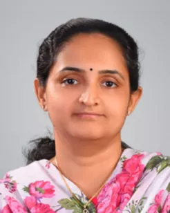 eye doctor in calicut
