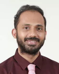 urologist in calicut