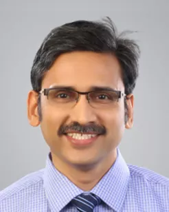 consultant pediatrician in calicut