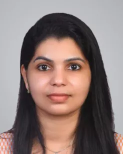 best nephrologist in calicut