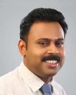 endocrinologist in calicut