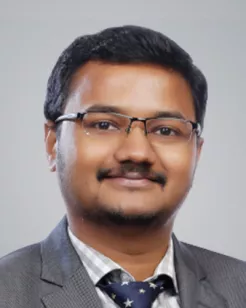 best cardiologist in calicut