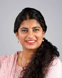  clinical psychologist in calicut