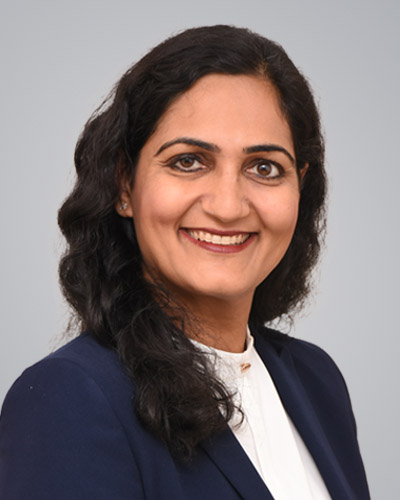 Dr Neha Plastic Cosmetic Surgeon Women Children Aster Whitefield Bangalore