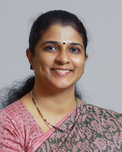 pavathy