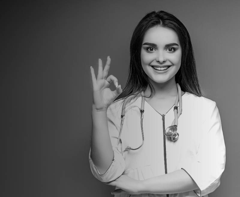 Best Gyanecology Hospital Aster Women & Children Hospital in Whitefield Bangalore