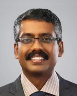 best neonatologist in kerala