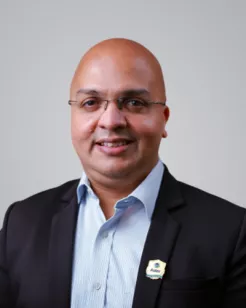 best cardiac surgeon in kerala