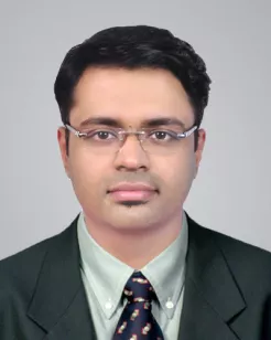 radiologist in kannur