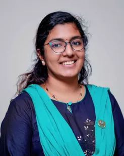 best paediatrician in kerala