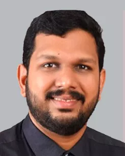pediatric cardiac surgeon in kerala