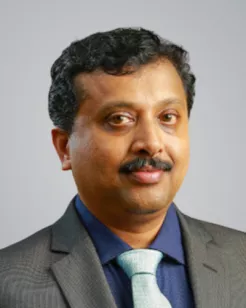 doctor of anaesthesiology in calicut