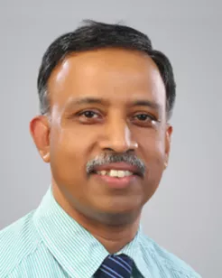 best gastroenterologist in kerala