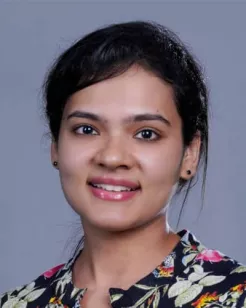 skin specialist in kerala