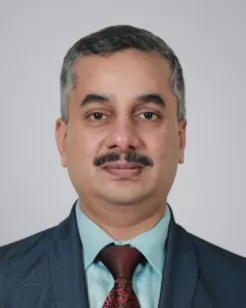 best dentist in calicut