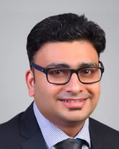 cancer doctor in calicut