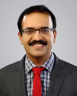 best neurologist in kozhikode