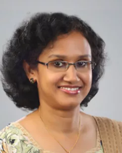 top dentist in calicut