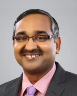 best cardiologist in kozhikode