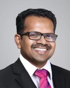 best orthopedic doctor in kannur