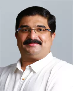 top cardiologist in kerala