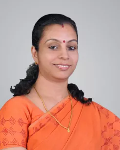 dermatologist in kannur