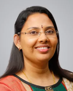 gynaecology specialist in calicut