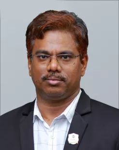 dermatologist in kerala