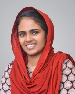 top general physician in kannur