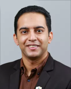 paediatrician in kerala