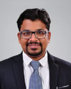 radiation oncologist doctor in kerala