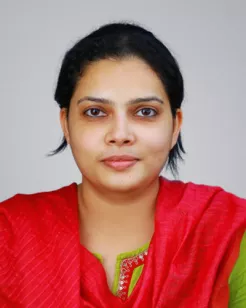 nuclear medicine specialist in calicut