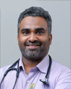 general physician in kerala