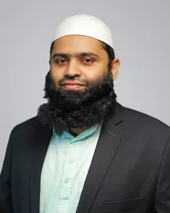 best general surgeon in kerala