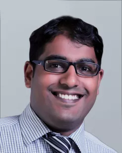 Best Psychiatrist in Kerala