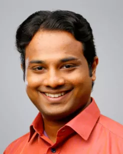 medical anesthesiologist in calicut