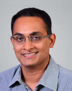 child specialist in calicut