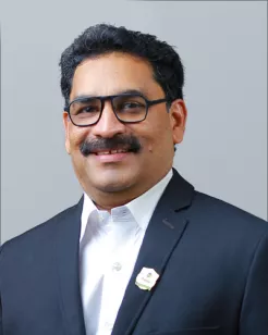 best neurosurgeon in kerala