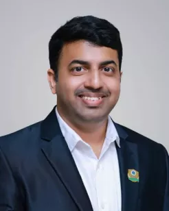 best neurologist in kerala