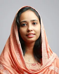top radiologist in kerala