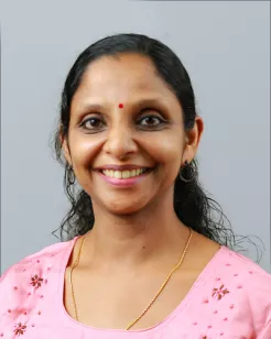 anesthesiology expert in kerala