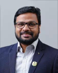 best cardiologist in kerala