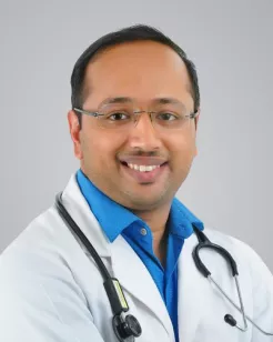 neurology doctor in kozhikode