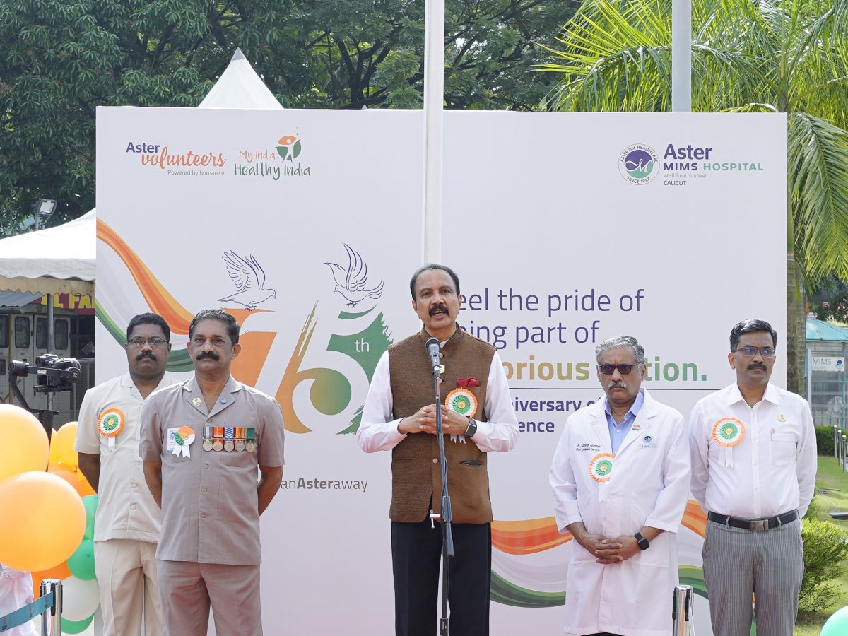 rvuE1UqR-Aster-DM-1-Dr.-Azad-Moopen-Founder-Chairman-and-Managing-Director-Aster-DM-Healthcare-addressing-Aster-employees-and-inaugurating-Independence-Day-celebrations-at-Aster-MIMS-Hospital-1200x900.jpg