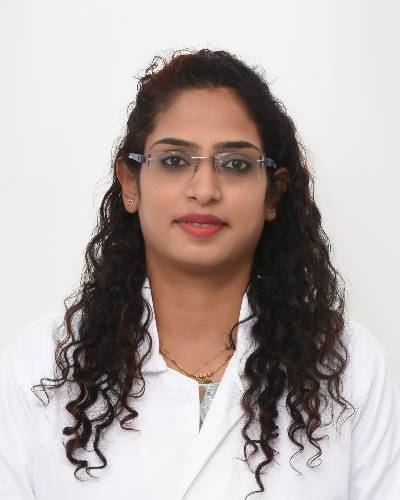 Dr. Priyanka Kuri - Best Dermatologist in Whitefield Bangalore | Aster Hospitals