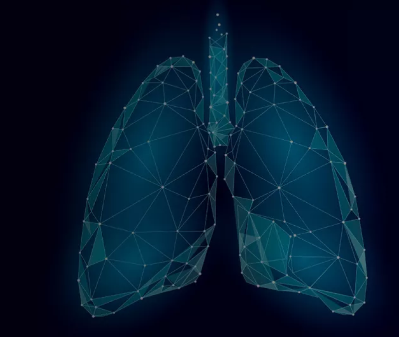 Pulmonology