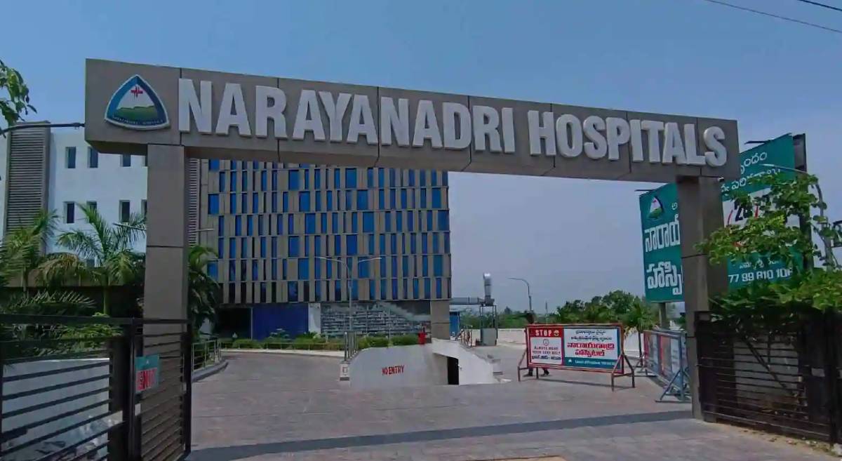 aster-hospitals-ties-up-with-narayanadri-hospital-tirupati-andhra-pradesh