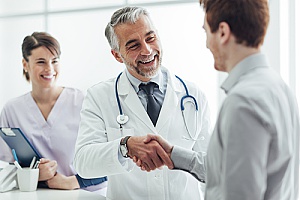 Care team